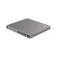 Firewall Enterprise Core UniFi Ubiquiti, EF-Core