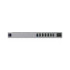 Firewall Enterprise Core UniFi Ubiquiti, EF-Core
