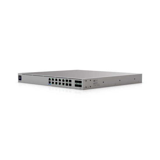 Firewall Enterprise Core UniFi Ubiquiti, EF-Core