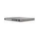 Firewall Enterprise Core UniFi Ubiquiti, EF-Core