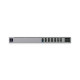 Firewall Enterprise Core UniFi Ubiquiti, EF-Core