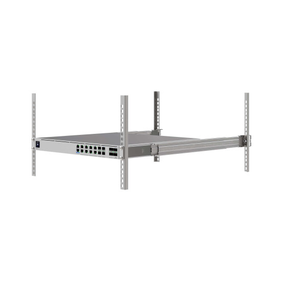 Firewall Enterprise Core UniFi Ubiquiti, EF-Core