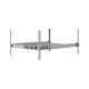 Firewall Enterprise Core UniFi Ubiquiti, EF-Core