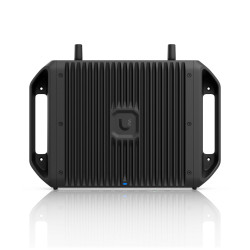 Gateway Cloud Industrial UniFi Ubiquiti, UCG-Industrial