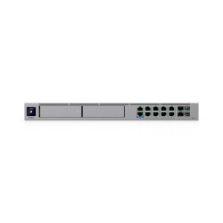 Gateway Cloud UniFi Ubiquiti Dream Machine Beast, UDM-Beast
