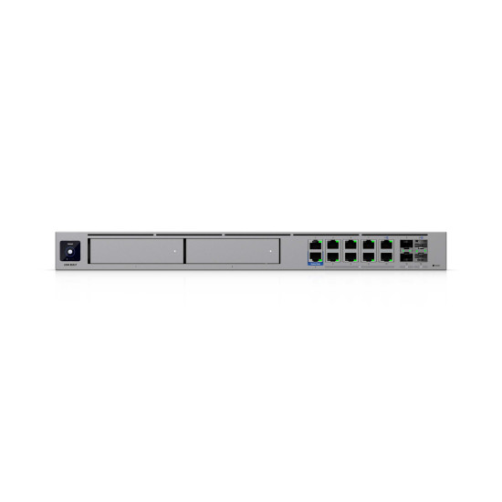Gateway Cloud UniFi Ubiquiti Dream Machine Beast, UDM-Beast