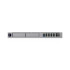 Gateway Cloud UniFi Ubiquiti Dream Machine Beast, UDM-Beast