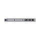 Gateway Cloud UniFi Ubiquiti Dream Machine Beast, UDM-Beast