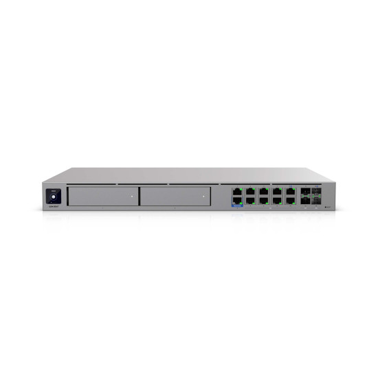 Gateway Cloud UniFi Ubiquiti Dream Machine Beast, UDM-Beast
