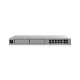 Gateway Cloud UniFi Ubiquiti Dream Machine Beast, UDM-Beast