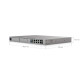 Gateway Cloud UniFi Ubiquiti Dream Machine Beast, UDM-Beast