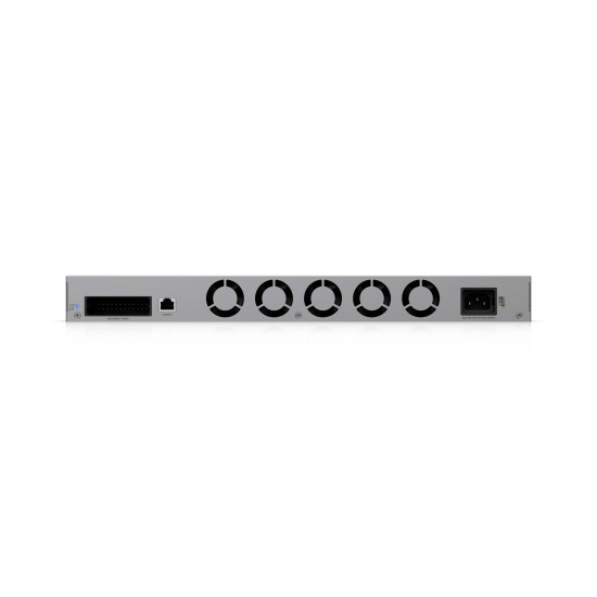 Gateway Cloud UniFi Ubiquiti Dream Machine Beast, UDM-Beast