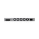 Gateway Cloud UniFi Ubiquiti Dream Machine Beast, UDM-Beast