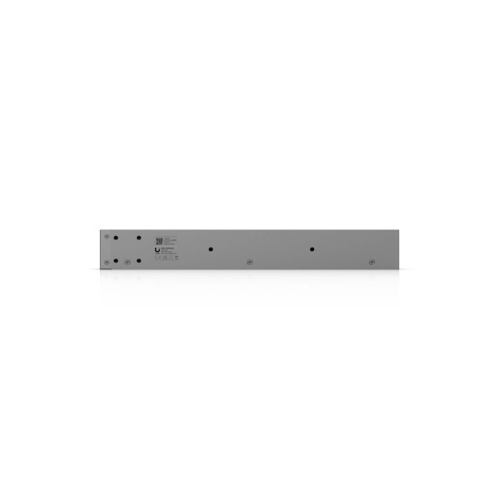 Gateway Cloud UniFi Ubiquiti Dream Machine Beast, UDM-Beast