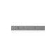 Gateway Cloud UniFi Ubiquiti Dream Machine Beast, UDM-Beast