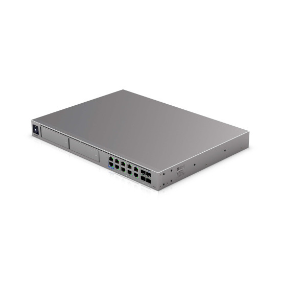 Gateway Cloud UniFi Ubiquiti Dream Machine Beast, UDM-Beast