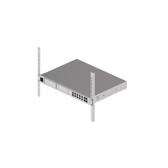 Gateway Cloud UniFi Ubiquiti Dream Machine Beast, UDM-Beast
