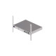 Gateway Cloud UniFi Ubiquiti Dream Machine Beast, UDM-Beast