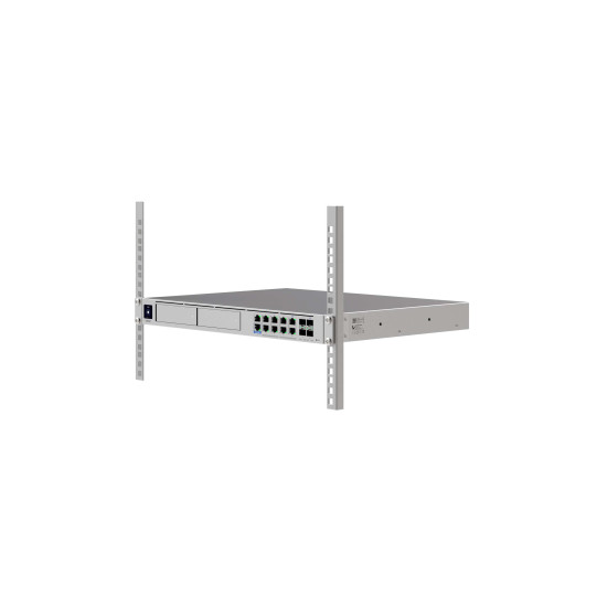 Gateway Cloud UniFi Ubiquiti Dream Machine Beast, UDM-Beast