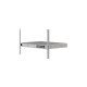 Gateway Cloud UniFi Ubiquiti Dream Machine Beast, UDM-Beast
