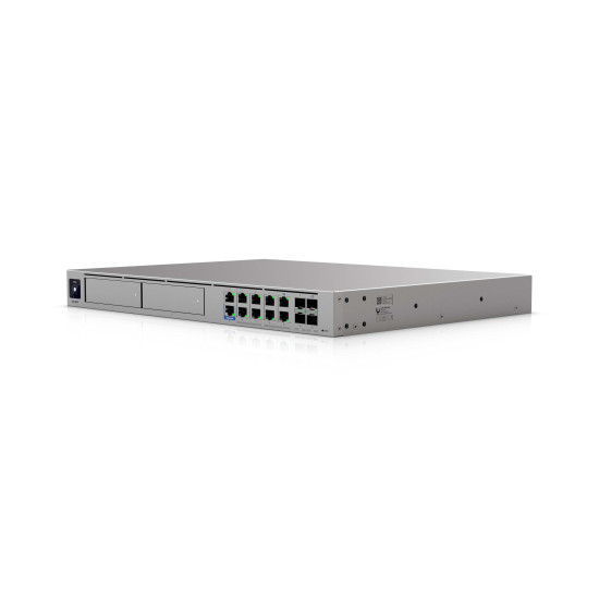 Gateway Cloud UniFi Ubiquiti Dream Machine Beast, UDM-Beast