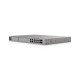 Gateway Cloud UniFi Ubiquiti Dream Machine Beast, UDM-Beast