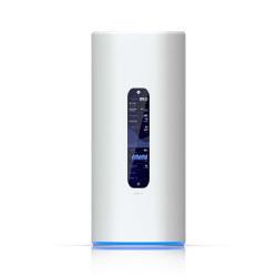 Router Cloud UniFi Ubiquiti Dream Router 5G Max, UDR-5G-Max