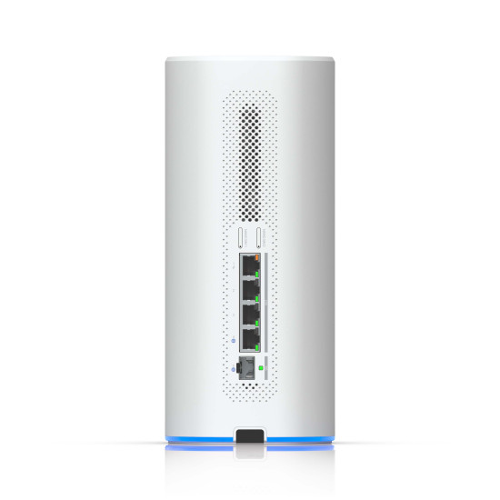 Router Cloud UniFi Ubiquiti Dream Router 5G Max, UDR-5G-Max