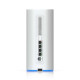 Router Cloud UniFi Ubiquiti Dream Router 5G Max, UDR-5G-Max