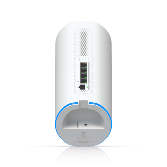 Router Cloud UniFi Ubiquiti Dream Router 5G Max, UDR-5G-Max