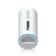 Router Cloud UniFi Ubiquiti Dream Router 5G Max, UDR-5G-Max