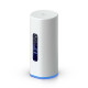 Router Cloud UniFi Ubiquiti Dream Router 5G Max, UDR-5G-Max