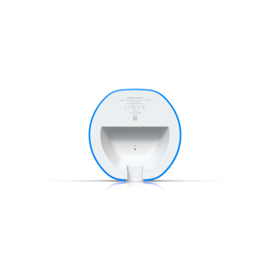 Router Cloud UniFi Ubiquiti Dream Router 5G Max, UDR-5G-Max