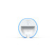 Router Cloud UniFi Ubiquiti Dream Router 5G Max, UDR-5G-Max