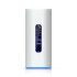 Router Cloud UniFi Ubiquiti Dream Router 5G Max, UDR-5G-Max