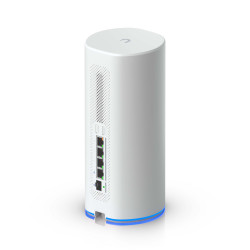 Router Cloud UniFi Ubiquiti Dream Router 5G Max, UDR-5G-Max