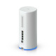 Router Cloud UniFi Ubiquiti Dream Router 5G Max, UDR-5G-Max