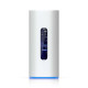 Router Cloud UniFi Ubiquiti Dream Router 5G Max, UDR-5G-Max