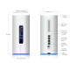 Router Cloud UniFi Ubiquiti Dream Router 5G Max, UDR-5G-Max