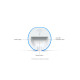 Router Cloud UniFi Ubiquiti Dream Router 5G Max, UDR-5G-Max
