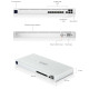 Router 10 GbE pentru ISP UISP Router Pro UniFi Ubiquiti, UISP-R-Pro