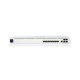 Router 10 GbE pentru ISP UISP Router Pro UniFi Ubiquiti, UISP-R-Pro