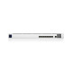 Router 10 GbE pentru ISP UISP Router Pro UniFi Ubiquiti, UISP-R-Pro