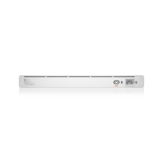 Router 10 GbE pentru ISP UISP Router Pro UniFi Ubiquiti, UISP-R-Pro