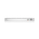 Router 10 GbE pentru ISP UISP Router Pro UniFi Ubiquiti, UISP-R-Pro
