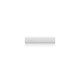 Router 10 GbE pentru ISP UISP Router Pro UniFi Ubiquiti, UISP-R-Pro