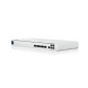 Router 10 GbE pentru ISP UISP Router Pro UniFi Ubiquiti, UISP-R-Pro