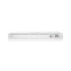 Router 10 GbE pentru ISP UISP Router Pro UniFi Ubiquiti, UISP-R-Pro