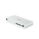 Router 10 GbE pentru ISP UISP Router Pro UniFi Ubiquiti, UISP-R-Pro
