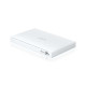 Switch PoE 220 W UISP Pro UniFi Ubiquiti, 24 Porturi GbE, 4 Porturi 10G SFP+, UISP-S-Pro